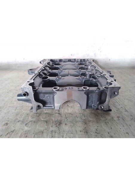 SOBRECARTER HYUNDAI IX35 (EL/LM) - 186799