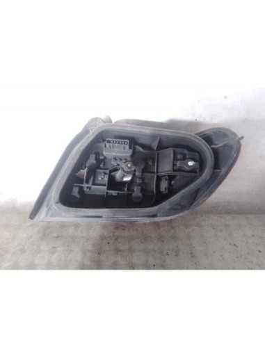 PILOTO TRASERO IZQUIERDO CITROEN XSARA BERLINA...