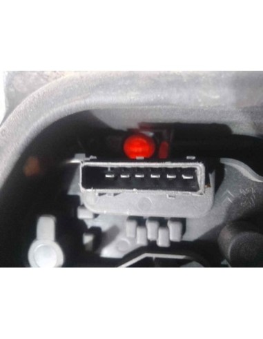 PILOTO TRASERO IZQUIERDO CITROEN XSARA BERLINA...