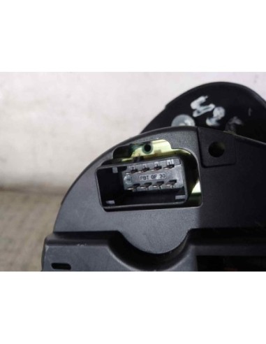 CUADRO INSTRUMENTOS SEAT IBIZA (6L1) - 186926