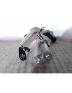 BOMBA DIRECCION CITROEN C4 BERLINA - 186929 2