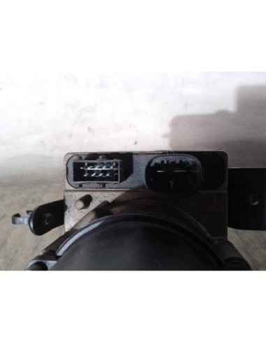 BOMBA DIRECCION CITROEN C4 BERLINA - 186929