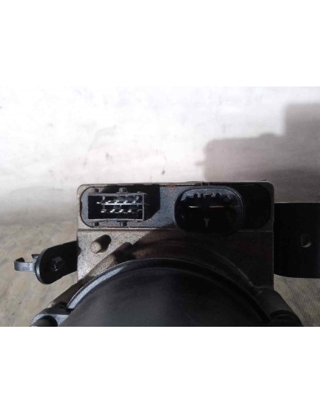 BOMBA DIRECCION CITROEN C4 BERLINA - 186929
