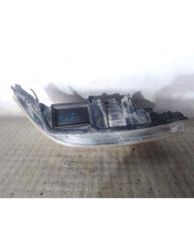 FARO IZQUIERDO RENAULT LAGUNA II (BG0) - 186930
