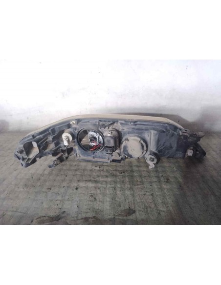 FARO IZQUIERDO RENAULT LAGUNA II (BG0) - 186930