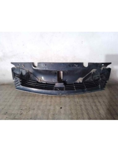 REJILLA DELANTERA RENAULT LAGUNA II (BG0) - 186931