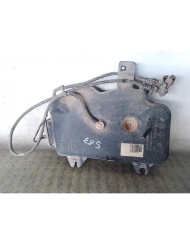 DEPOSITO ADITIVO FAP PEUGEOT EXPERT FURGÓN -...