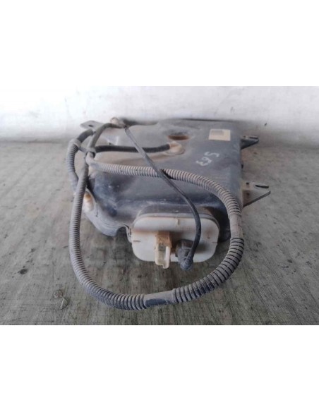 DEPOSITO ADITIVO FAP PEUGEOT EXPERT FURGÓN - 186933