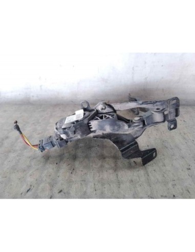 PEDAL ACELERADOR PEUGEOT EXPERT FURGÓN - 186937