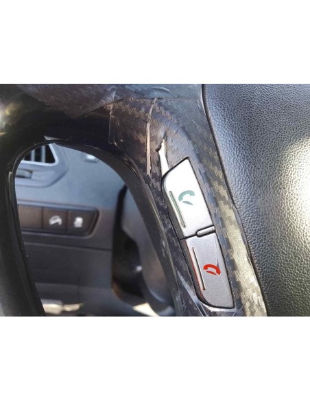 MANDO VOLANTE HYUNDAI IX35 (EL/LM) - 187032