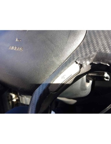 MANDO VOLANTE HYUNDAI IX35 (EL/LM) - 187032