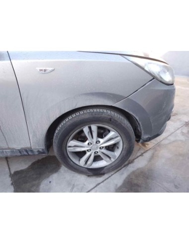 MANGUETA DELANTERA DERECHA HYUNDAI IX35 (EL/LM)...