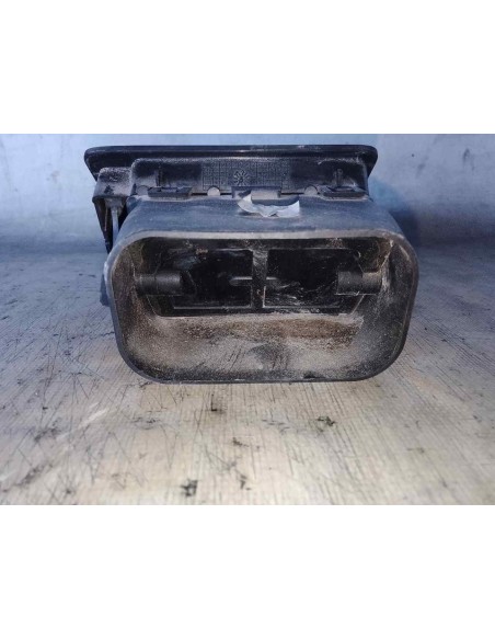 REJILLA AIREADORA PEUGEOT EXPERT FURGÓN - 186945