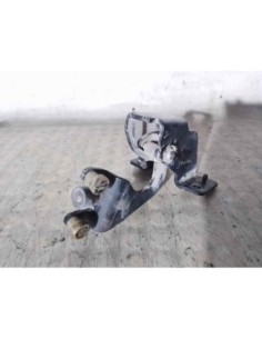 SOPORTE / GUIA PUERTA CORREDERA PEUGEOT EXPERT FURGÓN -...