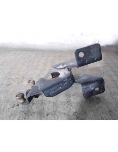 SOPORTE / GUIA PUERTA CORREDERA PEUGEOT EXPERT...