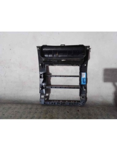 REJILLA AIREADORA PEUGEOT EXPERT FURGÓN - 186952