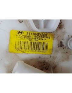 AFORADOR HYUNDAI IX35 (EL/LM) - 186955 2