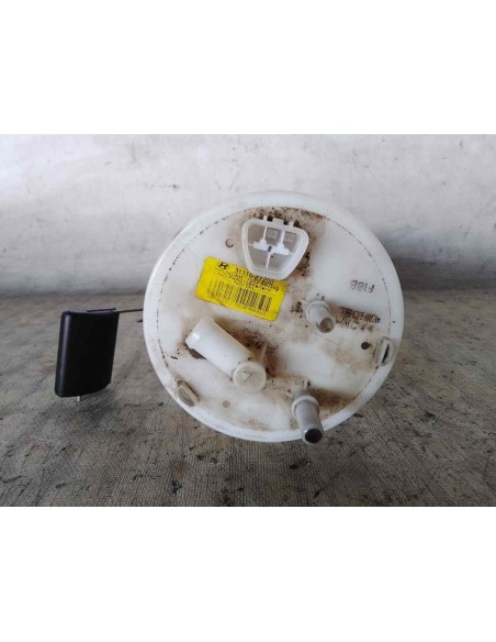 AFORADOR HYUNDAI IX35 (EL/LM) - 186955