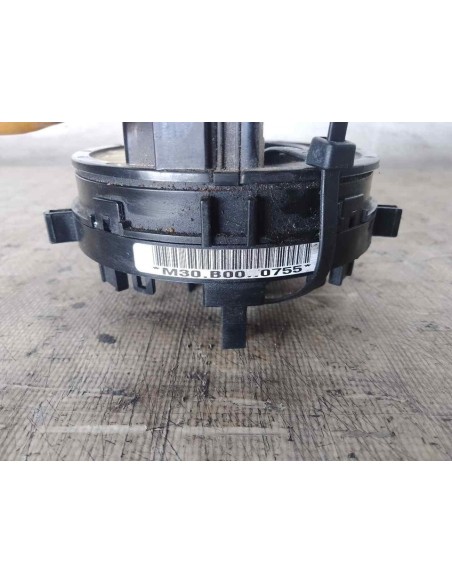 ANILLO AIRBAG HYUNDAI IX35 (EL/LM) - 186958