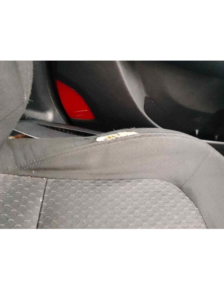 ASIENTO DELANTERO IZQUIERDO HYUNDAI IX35 (EL/LM) - 186960
