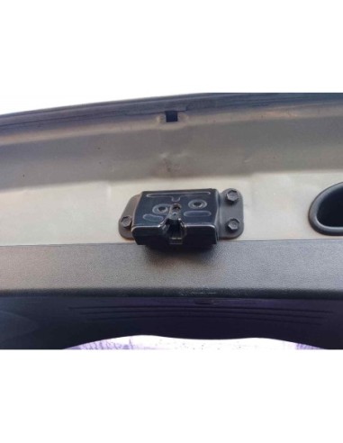 ASIENTO DELANTERO IZQUIERDO HYUNDAI IX35...