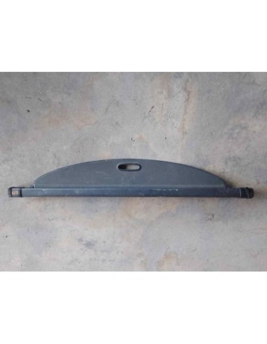 BANDEJA TRASERA HYUNDAI IX35 (EL/LM) - 186964