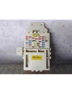 CAJA RELES / FUSIBLES HYUNDAI IX35 (EL/LM) - 186966