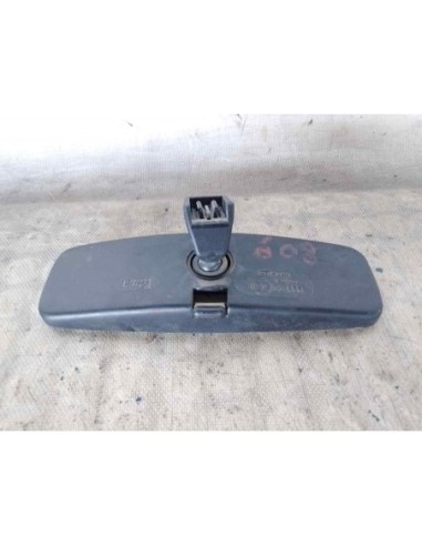 ESPEJO HYUNDAI IX35 (EL/LM) - 186969