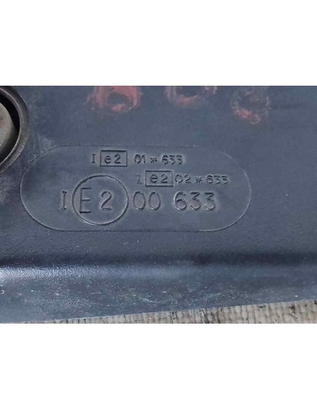 ESPEJO HYUNDAI IX35 (EL/LM) - 186969