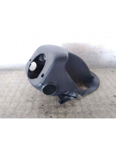 MOLDURA HYUNDAI IX35 (EL/LM) - 186970