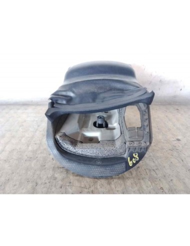 MOLDURA HYUNDAI IX35 (EL/LM) - 186970