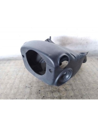 MOLDURA HYUNDAI IX35 (EL/LM) - 186970