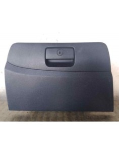 GUANTERA HYUNDAI IX35 (EL/LM) - 186971