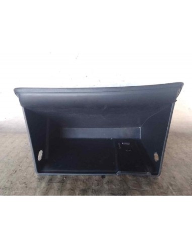 GUANTERA HYUNDAI IX35 (EL/LM) - 186971