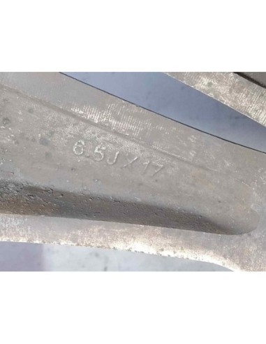 LLANTA HYUNDAI IX35 (EL/LM) - 186972