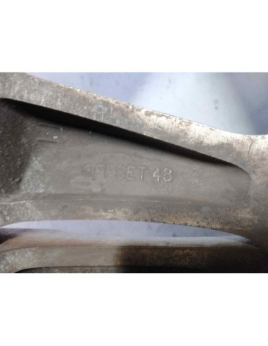 LLANTA HYUNDAI IX35 (EL/LM) - 186972