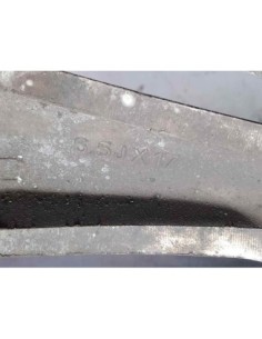 LLANTA HYUNDAI IX35 (EL/LM) - 186973 2