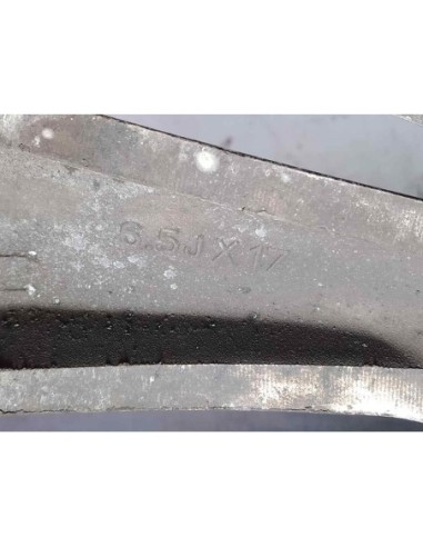 LLANTA HYUNDAI IX35 (EL/LM) - 186973