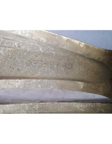 LLANTA HYUNDAI IX35 (EL/LM) - 186973