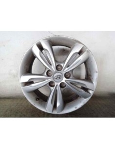 LLANTA HYUNDAI IX35 (EL/LM) - 186974