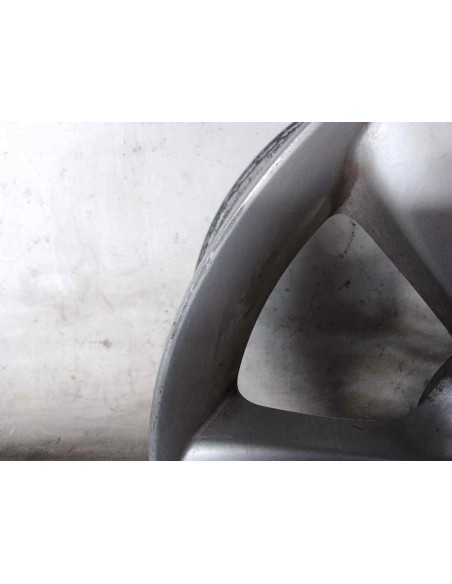 LLANTA HYUNDAI IX35 (EL/LM) - 186974