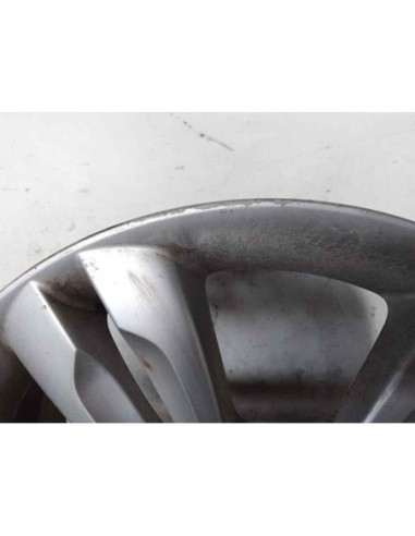 LLANTA HYUNDAI IX35 (EL/LM) - 186974