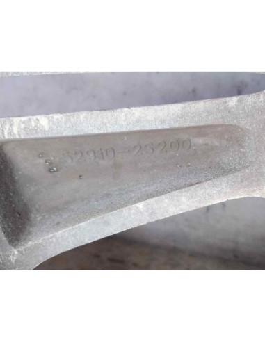 LLANTA HYUNDAI IX35 (EL/LM) - 186975