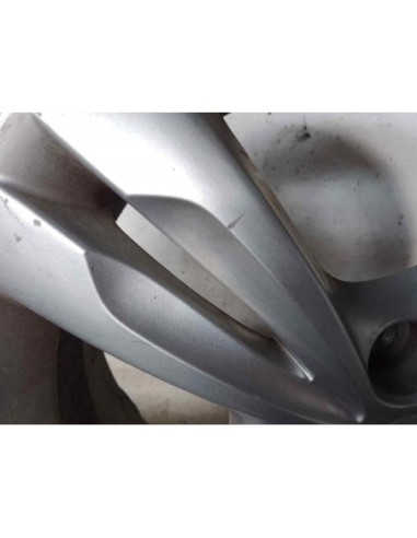 LLANTA HYUNDAI IX35 (EL/LM) - 186975