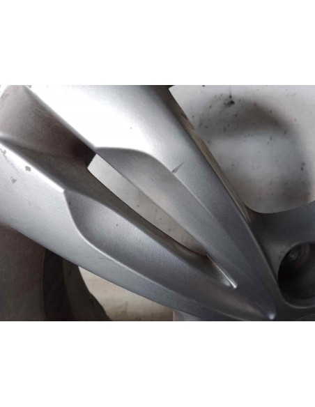 LLANTA HYUNDAI IX35 (EL/LM) - 186975