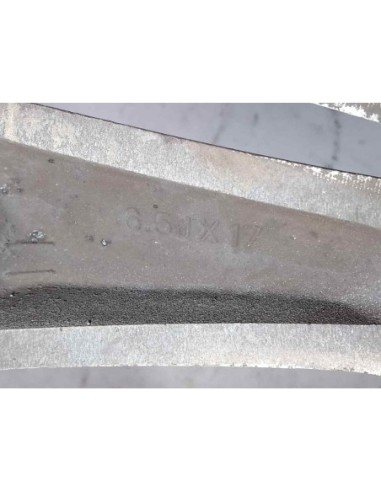 LLANTA HYUNDAI IX35 (EL/LM) - 186975