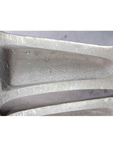 LLANTA HYUNDAI IX35 (EL/LM) - 186975