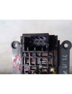 INTERRUPTOR HYUNDAI IX35 (EL/LM) - 186976 2