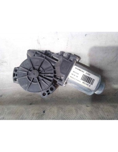 MOTOR ELEVALUNAS DELANTERO DERECHO HYUNDAI IX35...