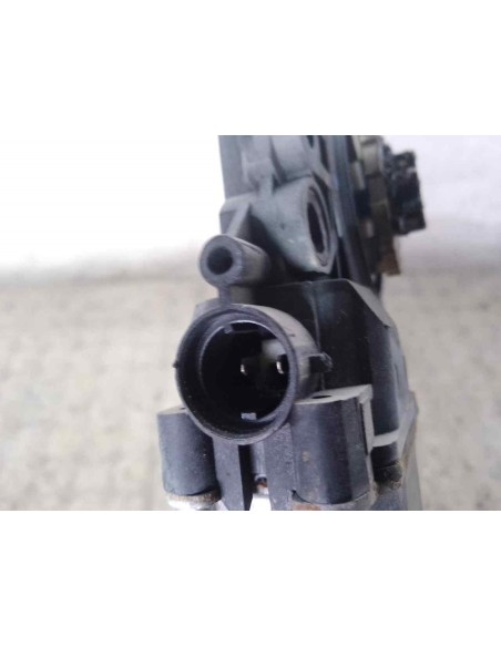 MOTOR ELEVALUNAS DELANTERO DERECHO HYUNDAI IX35 (EL/LM) - 186977